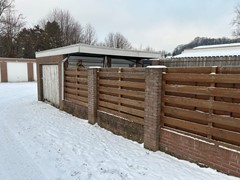 Rukkerweg 269009.JPG